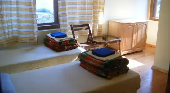 Hostel Mostel Veliko Tarnovo - 1