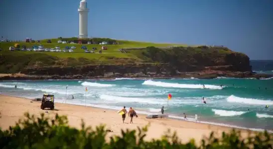Quest Wollongong - 15