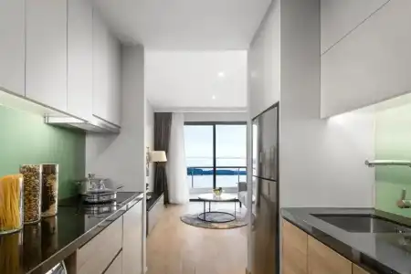 Citadines Marina Halong - 140