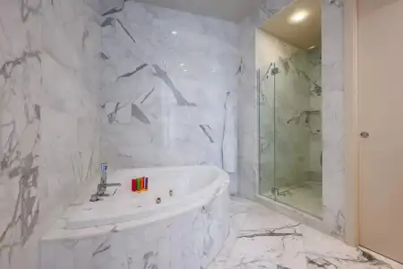 JRs Bari Grande Albergo delle Nazioni - 19