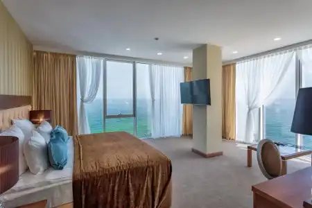 Maristella Marine Residence - 45
