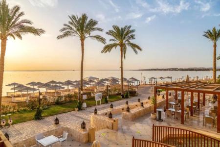 The Makadi Spa (Adult Only) - 19
