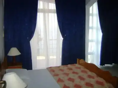 Arabela Apartments - 2