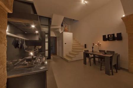 Zenthe Small Luxury B&B and Yoga - 5