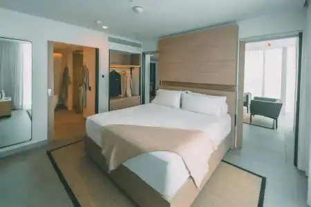Crowne Plaza Merida by IHG - 200