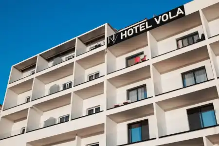Vola - 6