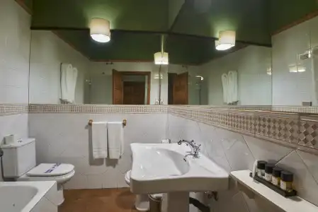 Cetina Palacio Ayala Berganza. - 10