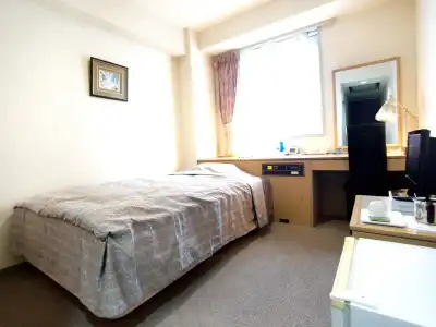 Royal Inn Mito - 37