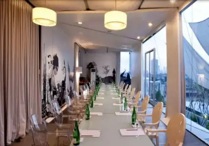 Kemang Icon - 18