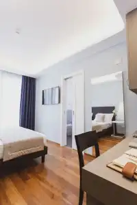 Callistos & Spa - 55
