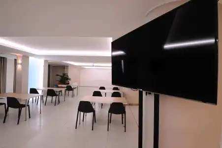 Casena Dei Colli, Sure Collection by Best Western - 21