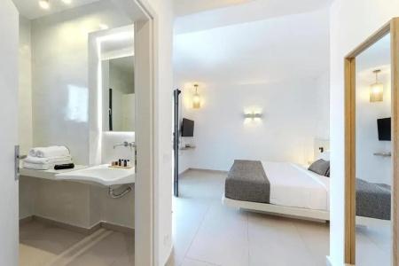 Onyx & Suites - 7