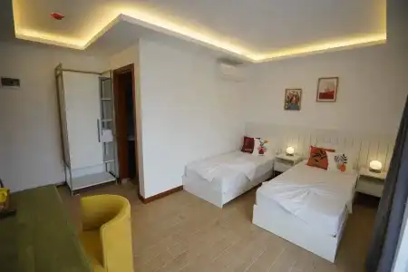 Mons Casa Boutique - 4