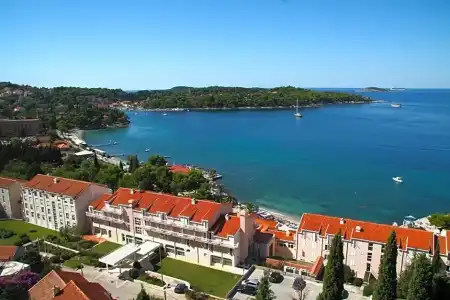 Apartments Didan - 145