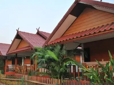4T Guesthouse - 13