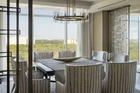 JW Marriott Orlando Bonnet Creek Resort & Spa - 78