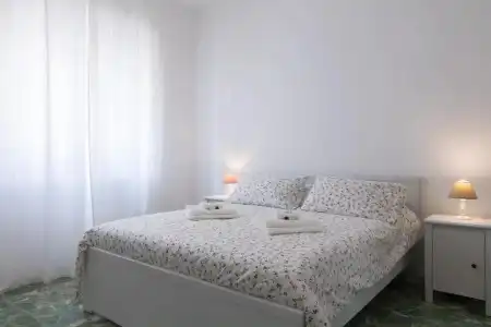 Maison Ortigia - 34