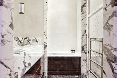 Saint James Paris - Relais & Chateaux - 27