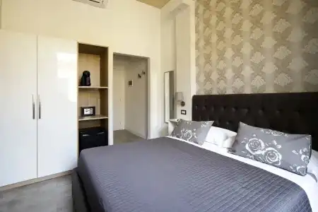 Residenza Tupini S.Pietro Suites - 24