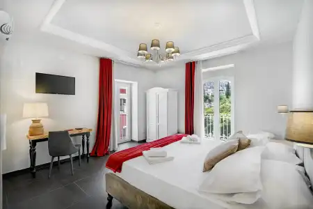 Itria Palace - 17