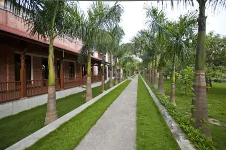 Buddha Maya by KGH Group - 18