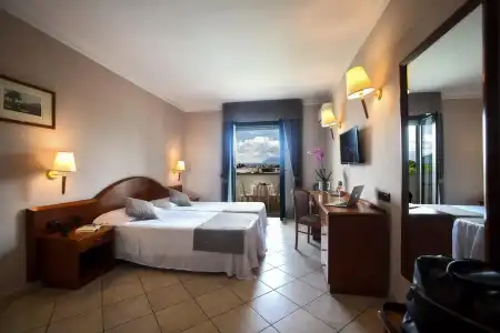 Le Palme - 27