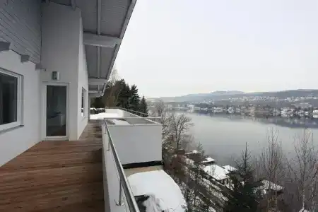 Seeappartements Excelsior - 54