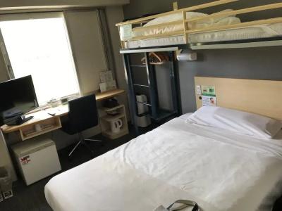 Super Arai Niigata - 23