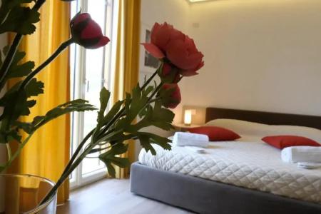 Locanda degli Scrittori - 32