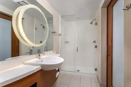 SpringHill Suites by Marriott Chattanooga Downtown/Cameron Harbor - 59