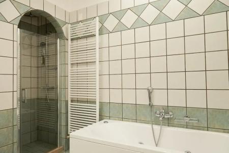 Montecallini - Adults Only - 180