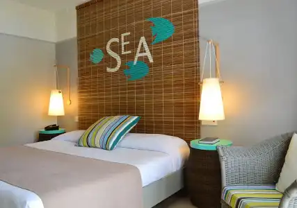 Veranda Palmar Beach & Spa, 3 Star - 2