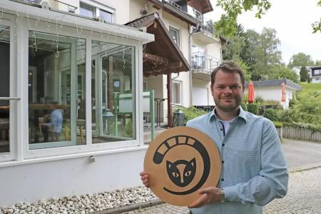 2Theimat - & Restaurant - 19