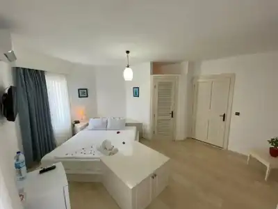 Kefi Beach and Suites - 205