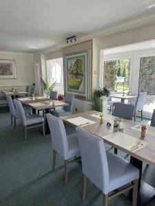 Hofmann Zur Mühle - 18