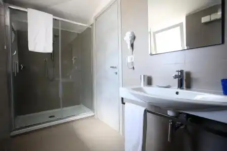 Relais Manfredi - 66