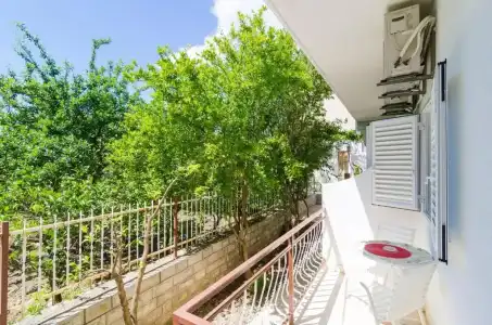 Apartments & Rooms Barisic - 233