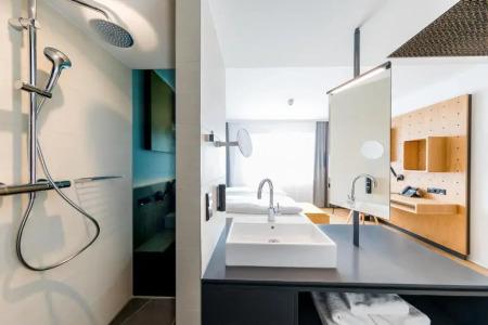 mk | rüsselsheim - 64