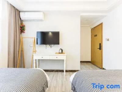 Balhambra Suites - Adults Only - 41