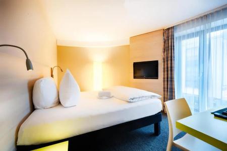 B&B Aalen - 42