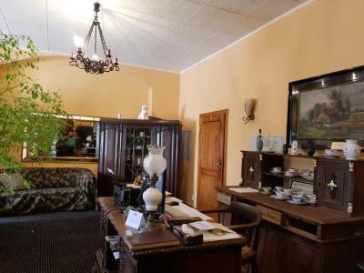 Restaurant Toscana Naumburg - 14