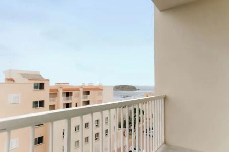 Bluesea Coral Beach - 105