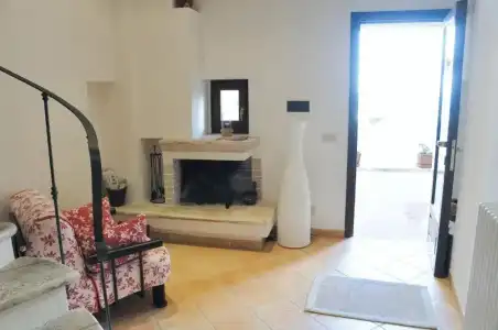 B B Casa Dorsi - 116