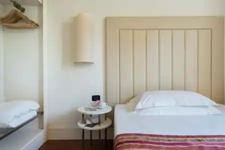 Indigo Florence by IHG - 27