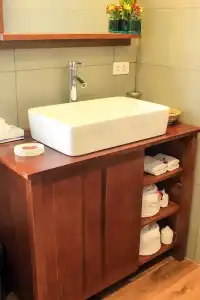 Baan Bophut Beach Samui - 44