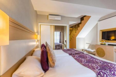 Villa Side Residence - 27