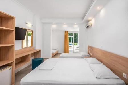 Delfinia Resort - 47