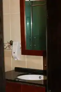 Antik Manastir Butik Otel - 11