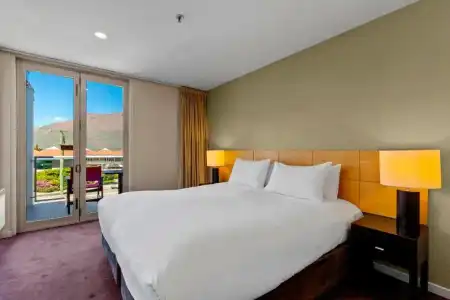 Scenic Suites Queenstown - 173