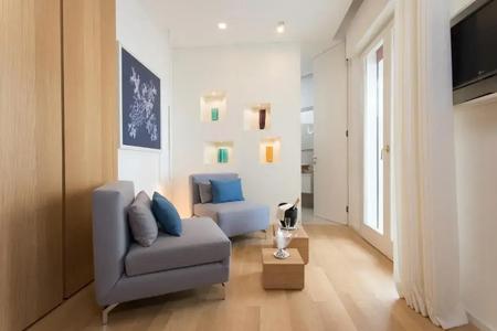 Cavalieri Palace - 92